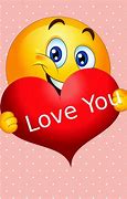 Image result for Animated Funny I Love You