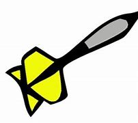 Image result for Dart Game Cartoon