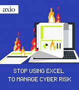 Image result for Cyber Risk Nowadays