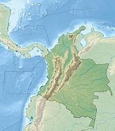 Image result for Nevado Sajama Bolivia Map