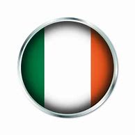 Image result for Ireland Flag Transparent