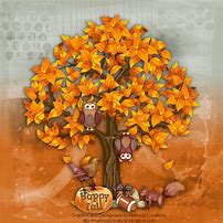 Image result for Happy Fall Computer Wallpaper