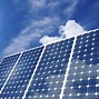 Image result for Solar Energy Transformation