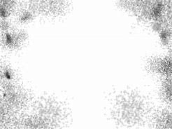 Image result for Dust Vector Png