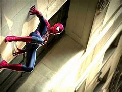 Image result for Spider-Man 2 Movie