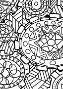 Image result for J Is for Jungle Coloring Page