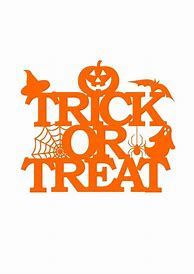 Image result for Halloween Cake Topper SVG