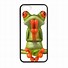 Image result for Frog ClipArt Clker