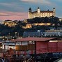 Image result for Art in Bratislava