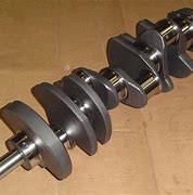 Image result for Crankshaft