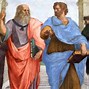 Image result for 7 Branches of Philosophy