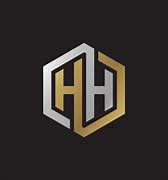 Image result for HH Shoes Logo