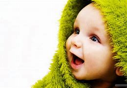 Image result for Cutest Little Baby