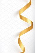 Image result for Ribbon Gold Chain