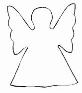 Image result for African American Christmas Tree Angel