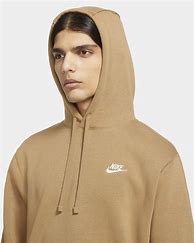 Image result for Nike Sportswear Hoodie