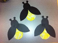 Image result for Firefly Art Preschool