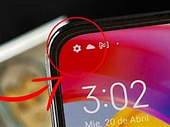 Image result for Android Gear Icon