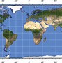 Image result for Dead Earth Map