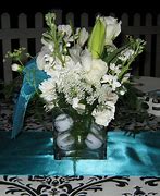 Image result for Tree Branch Centerpieces