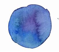 Image result for Watercolor Page Background