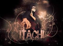 Image result for Itachi HD Wallpaper