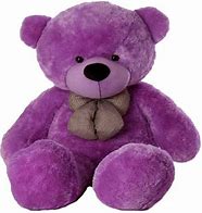 Image result for Most Expensive Teddy Bear in the World