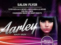 Image result for Flyer Business Psd Free