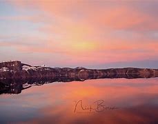 Image result for Milky Way above Crater Lake Oregon