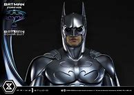 Image result for Batman Forever Sonar Suit