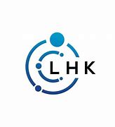 Image result for Lhk Team Logo