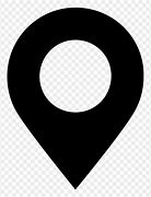 Image result for Location Point Icon