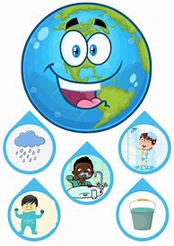 Image result for Science Worksheets On Earth Resource for Kg