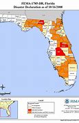 Image result for NC Flood Zone Map