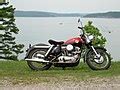 Image result for Sportster Hardtail Fender