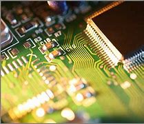 Image result for Analog Integrated Circuit Design