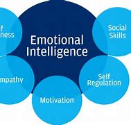 Image result for Emotional Intelligence Framework