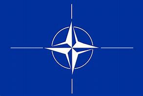 Image result for CCO NATO Symbol