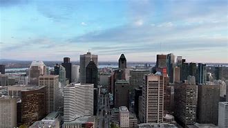 Image result for Montreal Quebec Canada