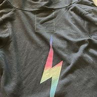 Image result for Lightning Bolt Copy and Paste