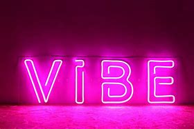 Image result for Awesome Neon Signs