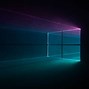 Image result for Best Windows 11 Wallpapers Ai