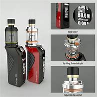 Image result for Smart Vape