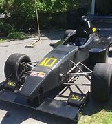 Image result for SCCA Race Cars