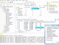 Image result for Oracle Database Adalah