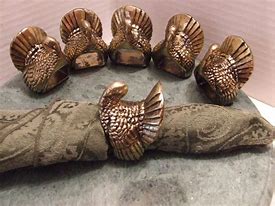 Image result for Thanksgiving Napkin Holders