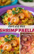 Image result for Paella Pan