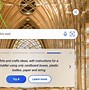 Image result for Microsoft Bing Ai Chatbot Login Issues