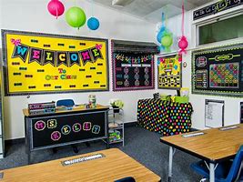 Image result for Year 5 English Board Decoration