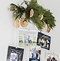 Image result for Branch Decoration Ideas of Halloween